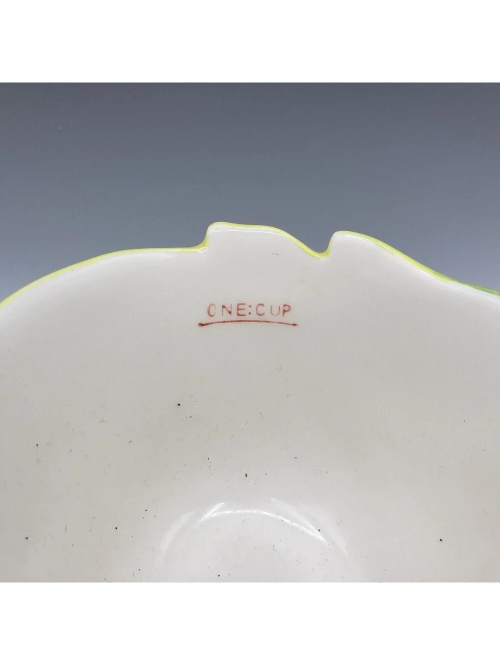 Pier 1 pier ceramic